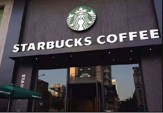 大悟怎么打造出生意红火的门店招牌？