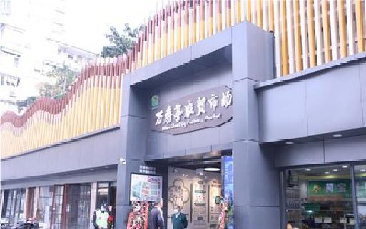 大悟装招牌时，需要注意什么？