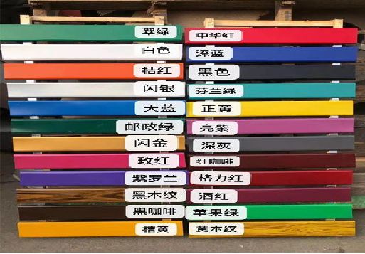 大悟做招牌可以用哪些材料？