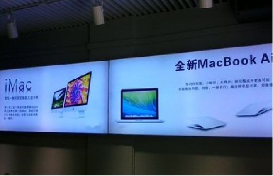 大悟软膜灯箱的价格与什么因素有关？