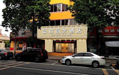 大悟广告招牌怎么制作利润高些？